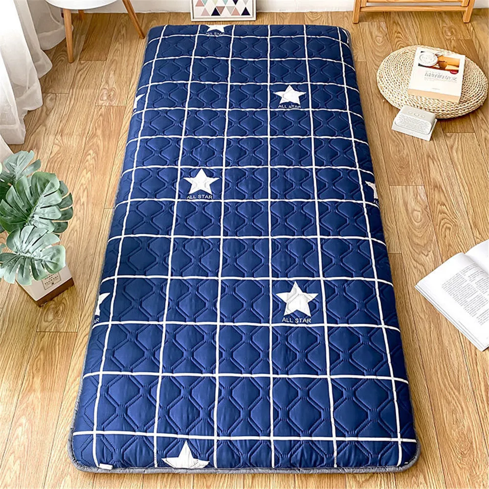 gge-90x190x3cm-premium-foldable-mattress-for-students-anti-slip-moisture-proof-bed-board-isolation-for-dormitory-comfort