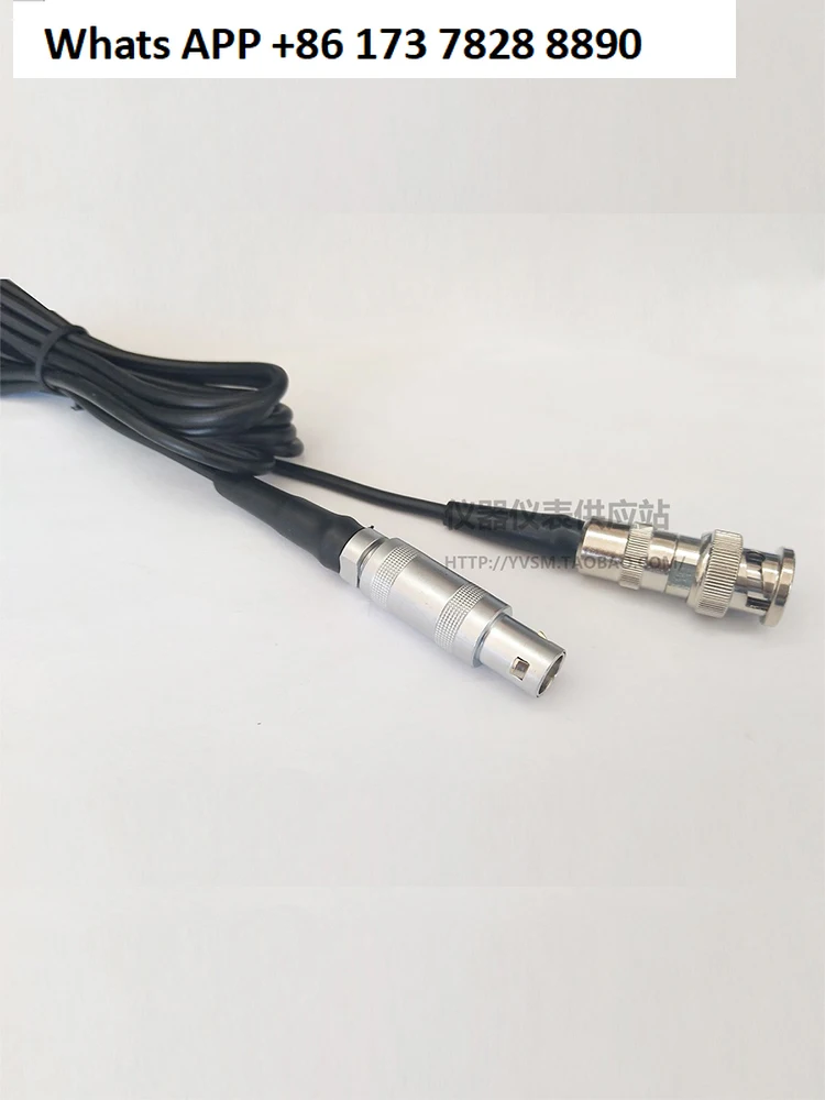 Probe Cable Q9-C9 U…