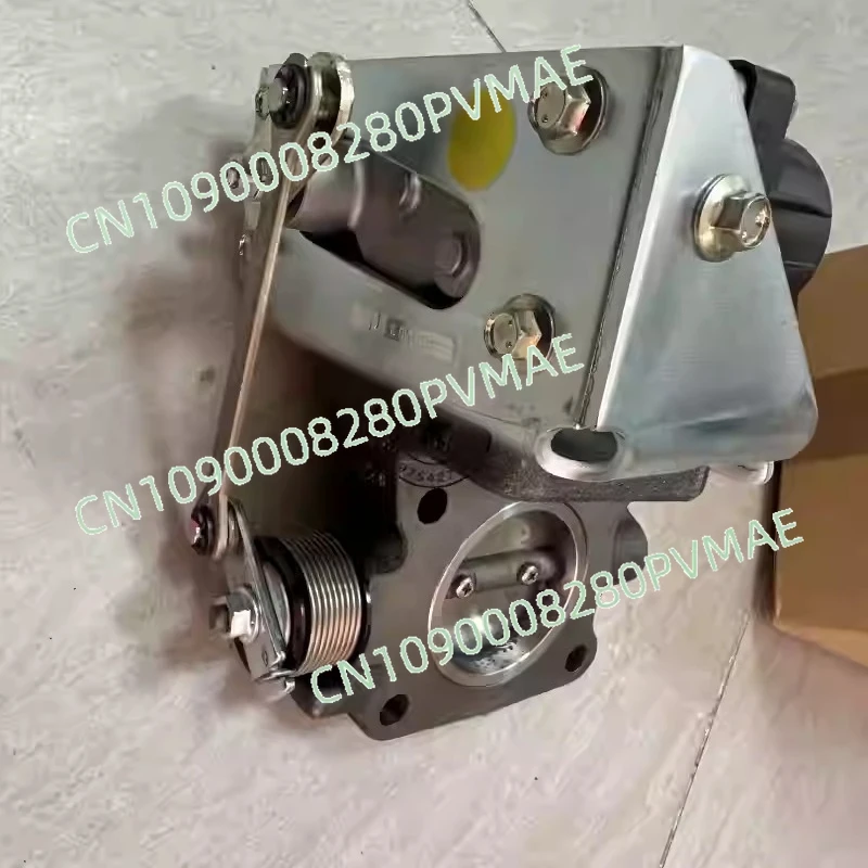 J05E J08E 700 intake valve 25620-E0249/245 E0301