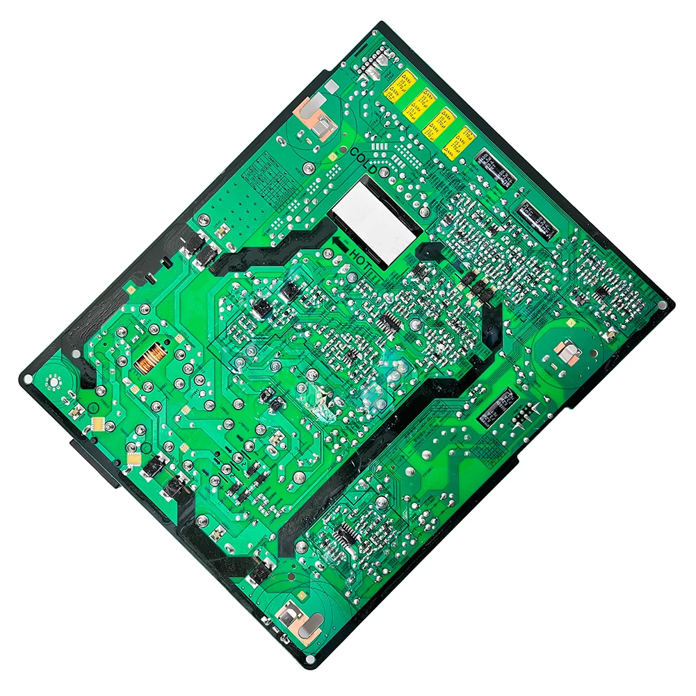 LS32AM702UNXZA LS32BM702UNXGO LS32BM703UN LS32AM700UR LS32BM703UNXZA LS32BM702UN บอร์ดจ่ายไฟสำหรับ BN44-01096A P32E8_ADY