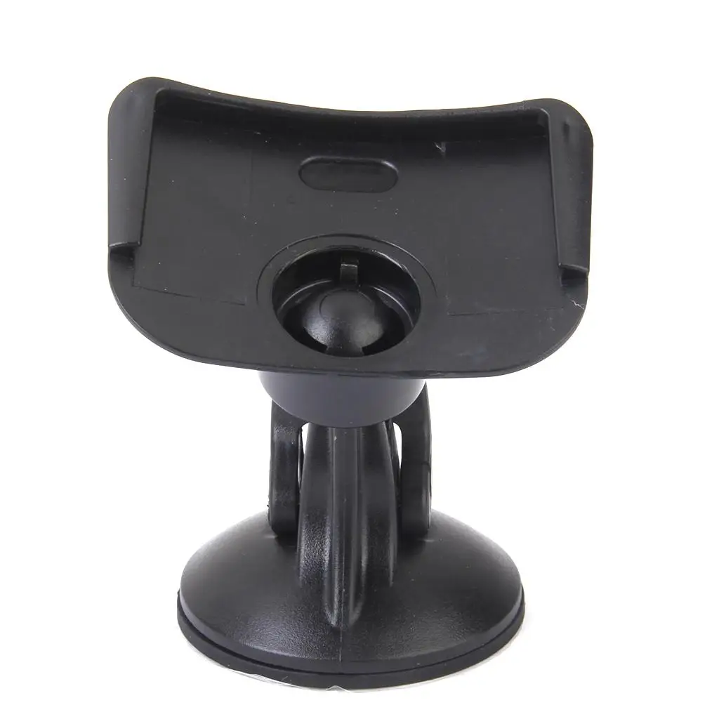 Picture 5: Car GPS Windscreen Suction Mount Cradle Bracket Holder Tomtom ONE/XL/S 4.3