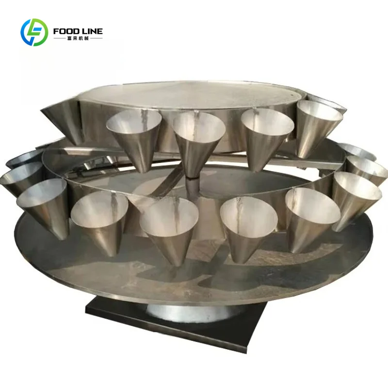 Small Capacity Poultry Slaughter Machine Automatic Chicken Scalder Plucker All in One for Farm Slaughterhouse Custom