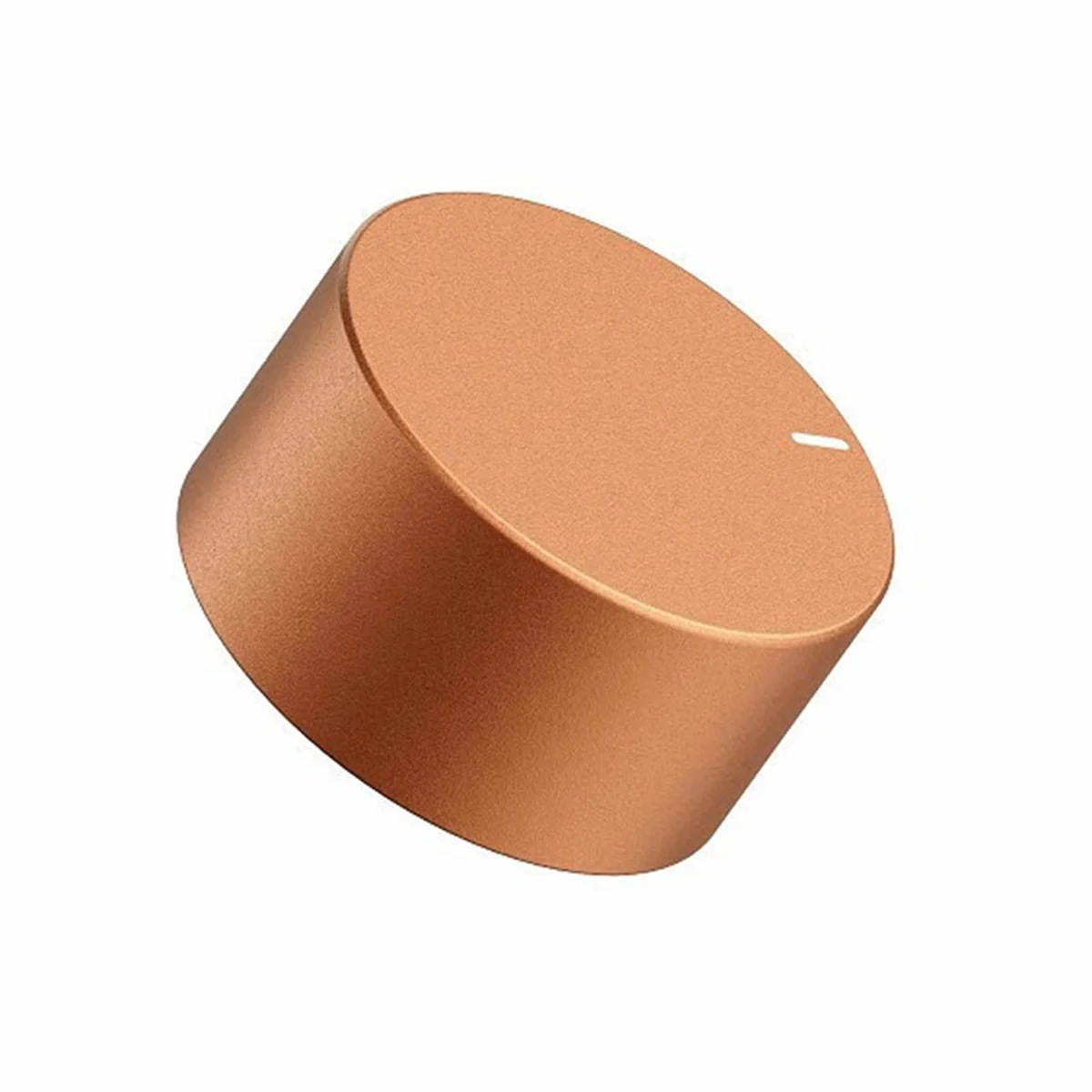 Hot sale 1Pcs Replaceable Volume Knob for V3 Amplifier