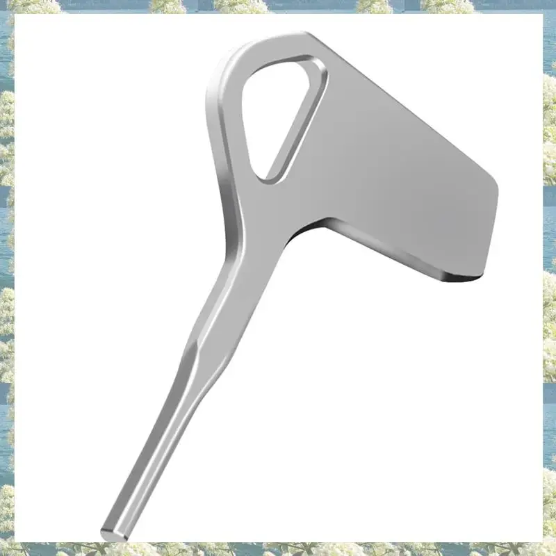 New-Screw Wrench Portable Tool 1/4Inch 3/8Inch For DSLR Camera Cage Quick Release Gimbal Accessories