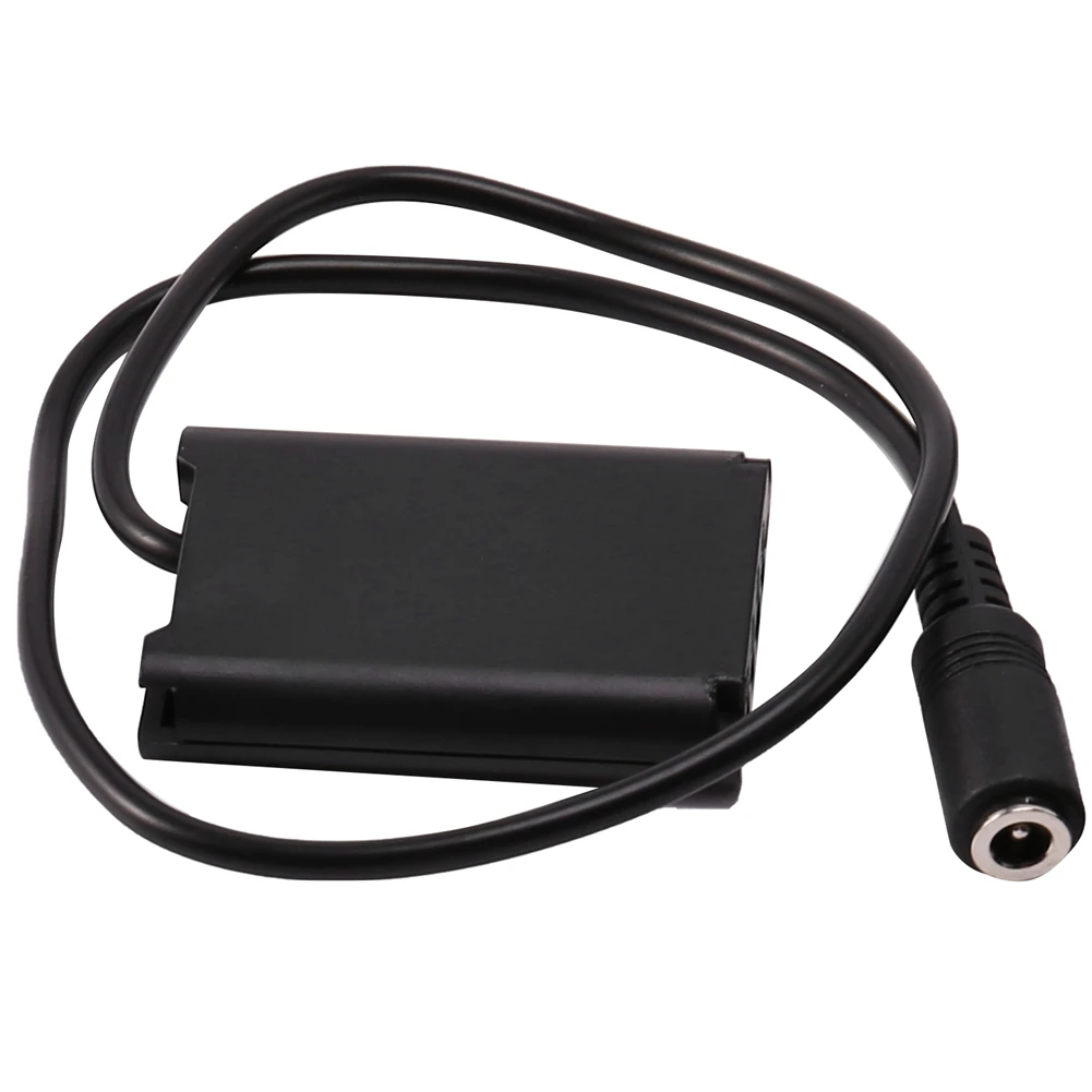 FULL-2X NP-BX1 Virtual Battery DK-X1 For Sony DSC-RX100 DSC RX1 RX1R RX100 Camera