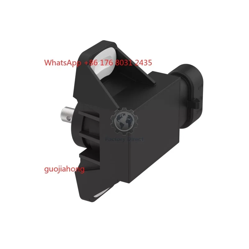 

Original Genuine High Quality Brand New 424A16A120 Sensor