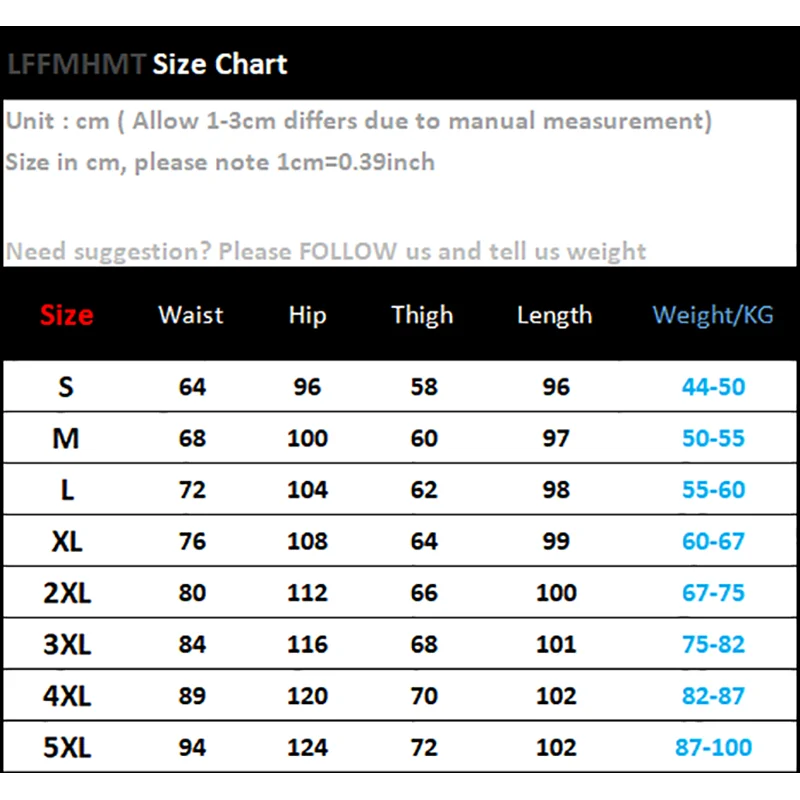 9961 Spring Summer 5xl 100kg Loose Casual Ripped Jean For Women Straight Retro Distressed Straight High Waist Female Denim Pants