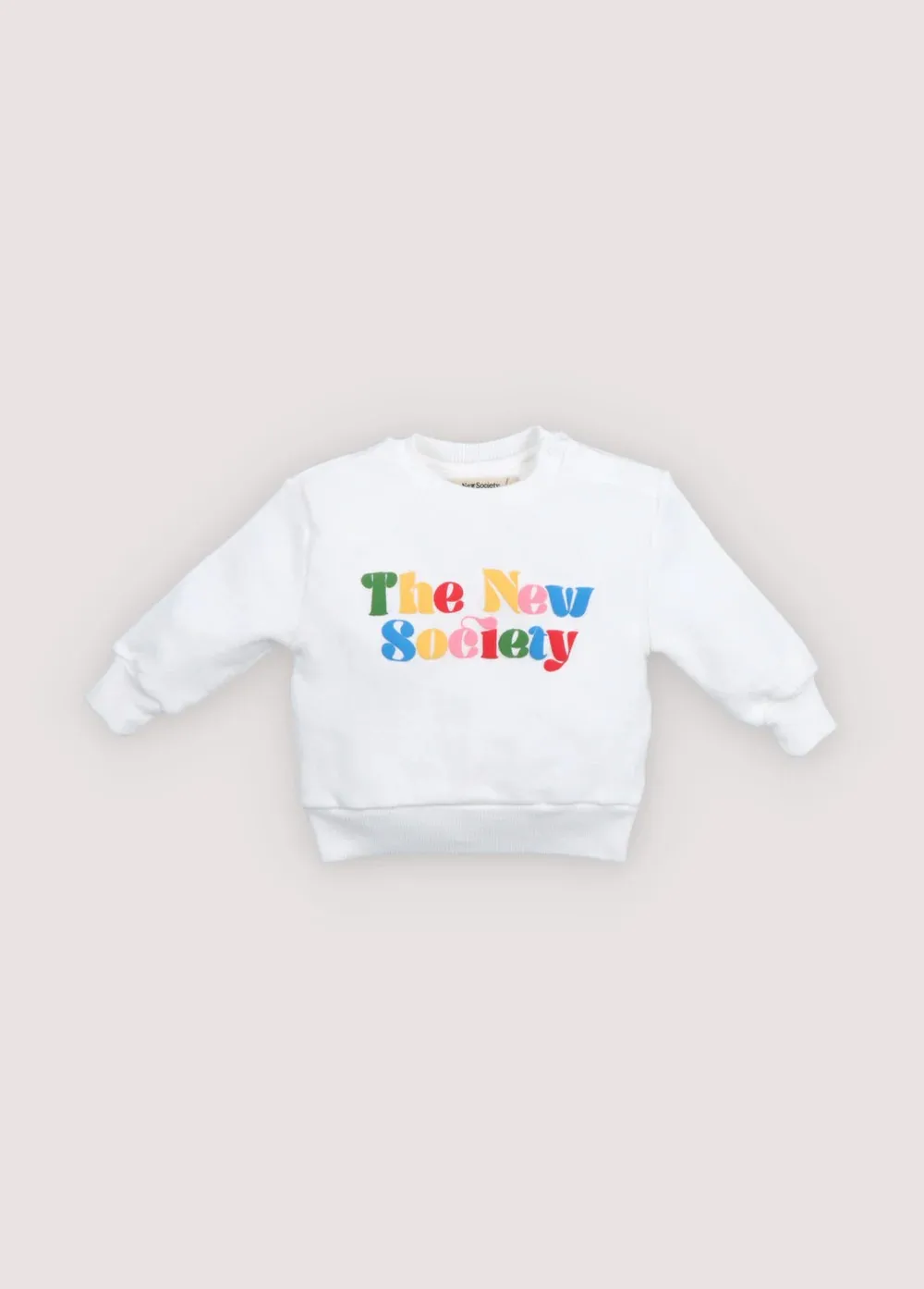 Kinder T-shirt Shorts 2026 Lente/Zomer Nieuwe Cartoon Mode Jongens Meisjes Sweatshirts Katoen Schattig Kinder T-shirt met korte mouwen