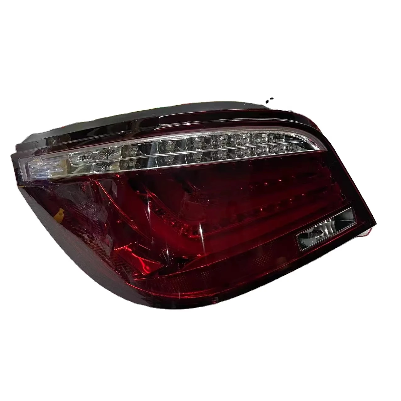 

Xds Archaic Taillight For 5 Series E60 520i 520d 523i 525i 530i 2003-2010