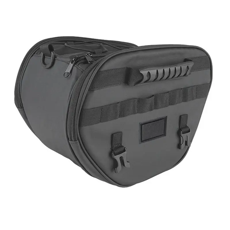 

Центральная сумка для мотоцикла для Honda Cross Cub 110 CC110 CT125 Hunter Cub Trail 125, сумка для хранения мотоцикла