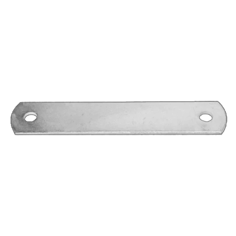 

Golf Cart A-Plate Strap for Club car DS OEM# 1017266