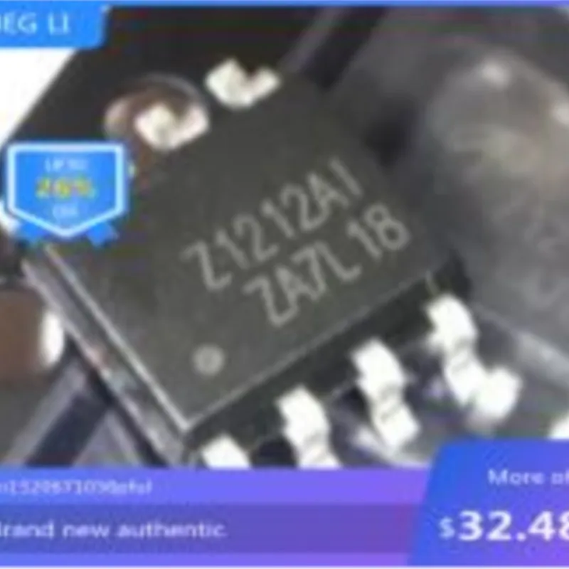 aoz1212ai-sop8--product-quantity-20-pieces