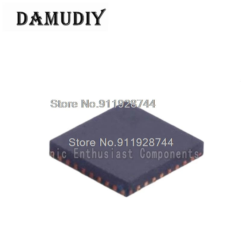 STM32L071K8U6 STM32L071C8T7 STM32L071CBT3 STM32L071CBT6 STM32L071CBT7 STM32L071K8U3 STM32L071KBT6 C8T6 CZT6 CZY6  Relay Module