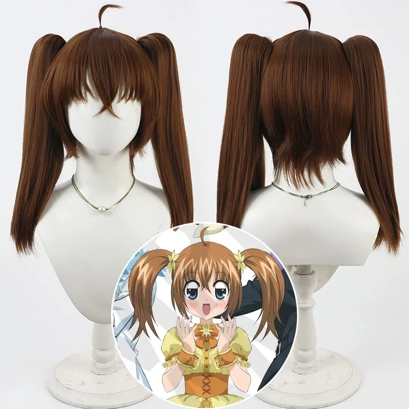 fashion-kirarin-revolution-kirari-tsukishima-cosplay-wig-halloween-uniform-cosplay-props-customize-anime-wigs