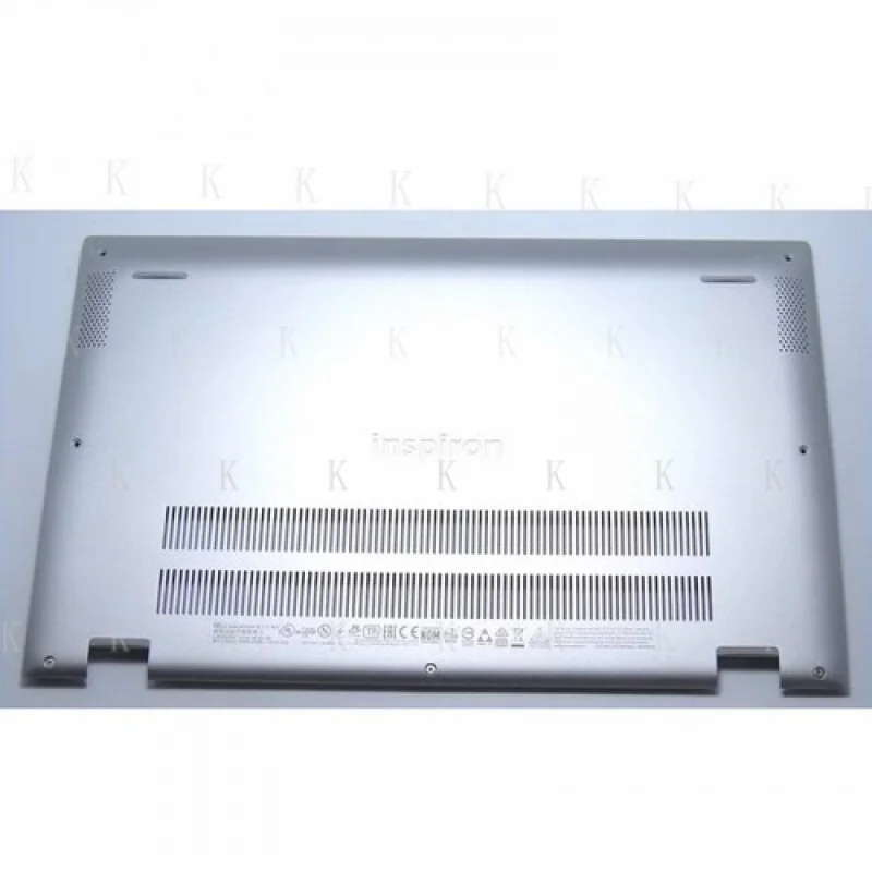 C   For DELL Inspiron 5000 5300 5301 Bottom Case Base Cover 0FFG73