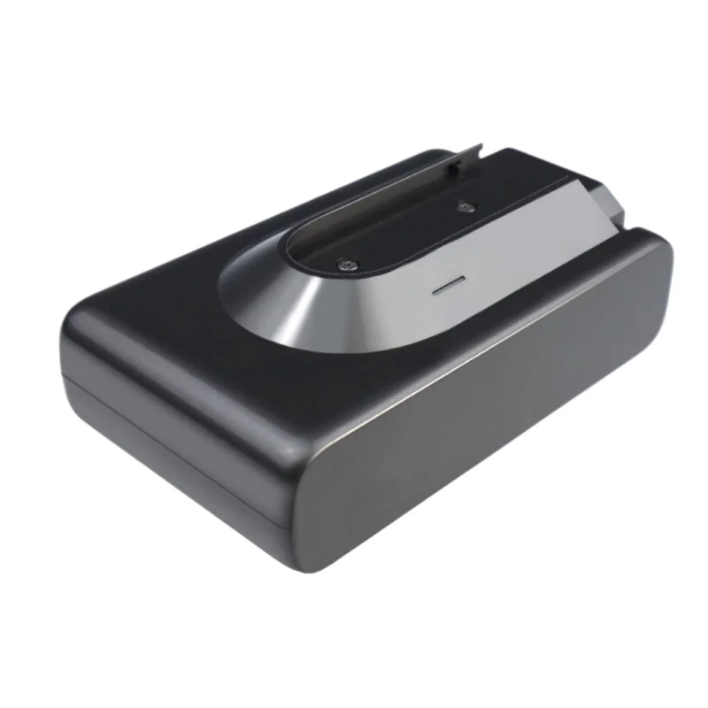 25.2V 2000mAh-5000mAh Battery for Dreame T30 R20 Cordless Vacuum Cleaner High Quality Replacement Battery