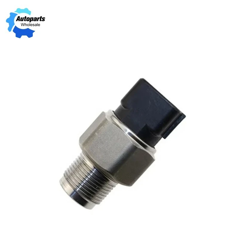 

89458-60010 8945860010 Датчик давления в топливной рампе для Toyota Avensis RAV4 Hino Hiace Hilux Prado 3.0 D4D