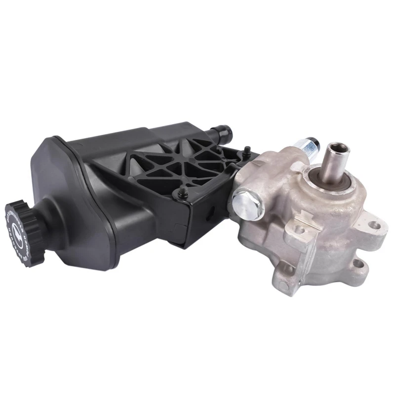 NEW-Car Power Steering Pump 5073241AA 52106842AE 52106842AG 52113925AB 52113925AI For Dodge Ram 2500 3500 2003-2007