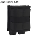 5.56-BK
