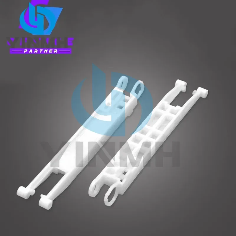 1pc FC7-3615-000 Reader Stay compatible for CANON 4010 4012 4018 4120 4122 4140 4150 4120 4122 4130 4140 4150 4270 4660 4680 469