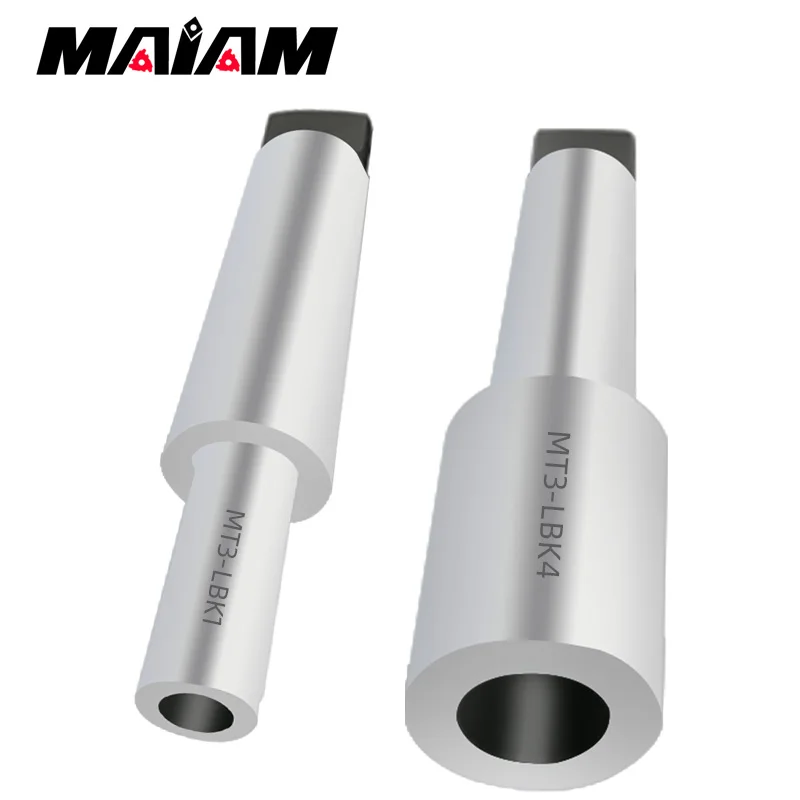 MT2 MT3 MT4 MT5 MT6 LBK1 LBK2 LBK3 LBK4 LBK5 LBK6 Boring head Tool Holder EWN RBH  Boring Cutter holder Morse LBK 1 2 3 4 5 6