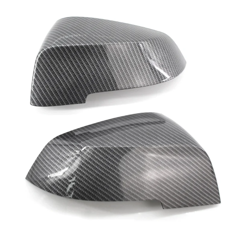 B07A-مرآة الرؤية الخلفية مرآة لسيارات BMW Series 1 2 3 4 X M 220I 328I 420I F20 F21 F22 F23 F30 F31 F32 F33 F36 X1