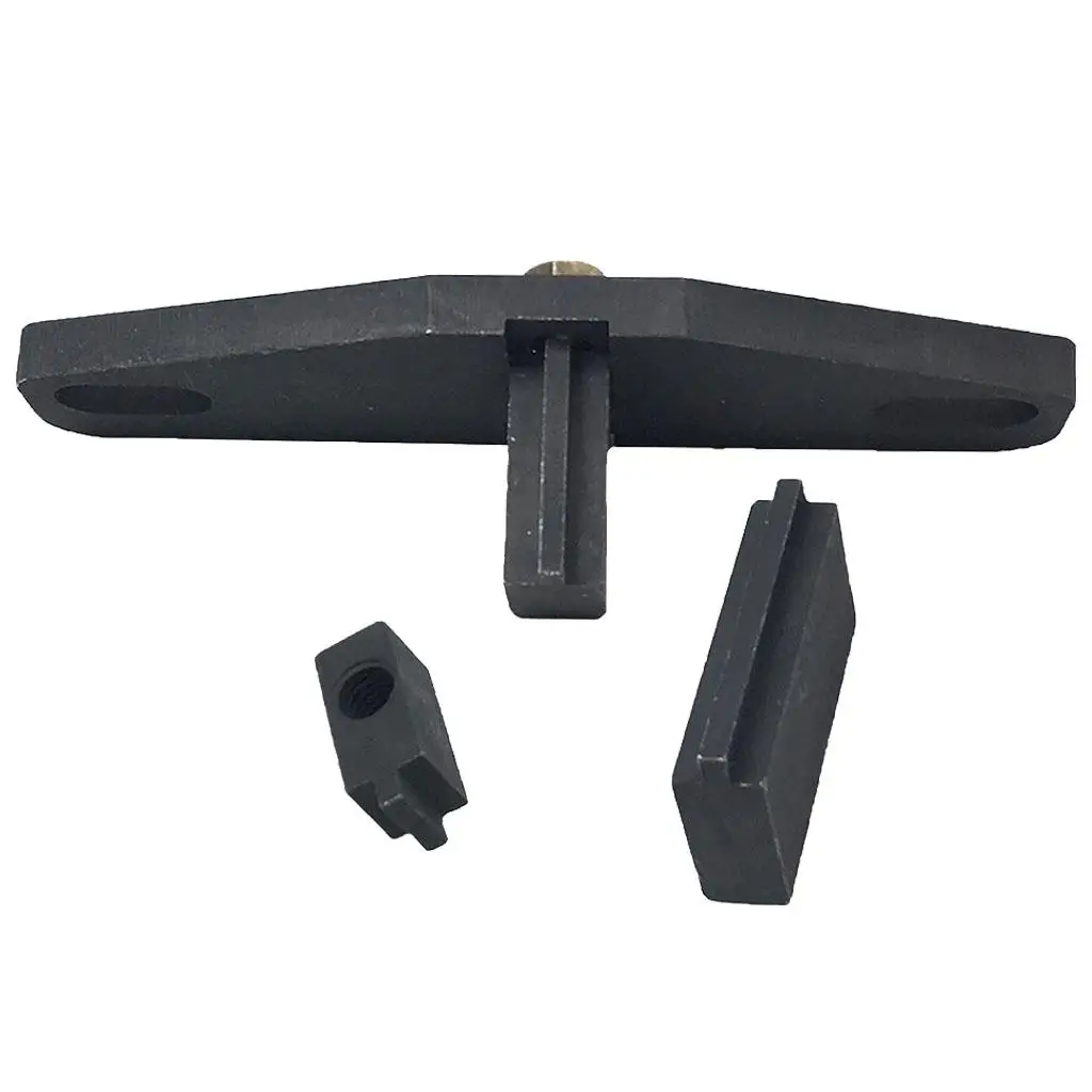 

4275 Flywheel Locking Timing Tool Set for Ford & Petrol 303-393/01 /02