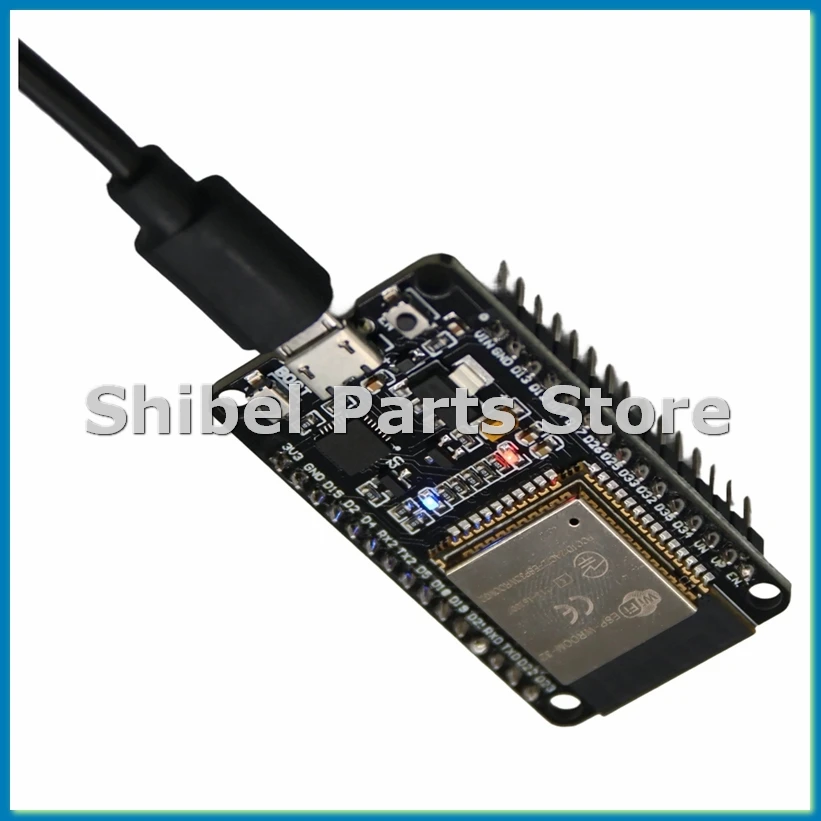 Nerdminer V2 55KH/S…