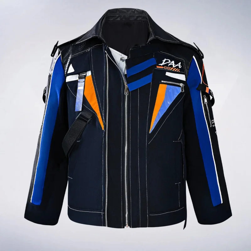 Game Love And Deeps…