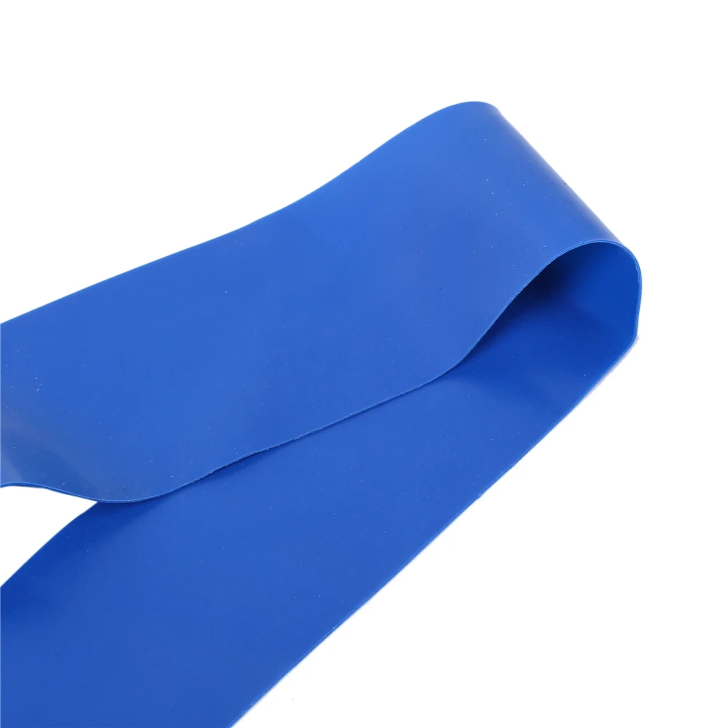 Resistance Rubber Bandas para Yoga, Crossfit e Pilates, Premium, Durável, Ultimate, Alta Qualidade, 5 Nível de Fitness, Novo