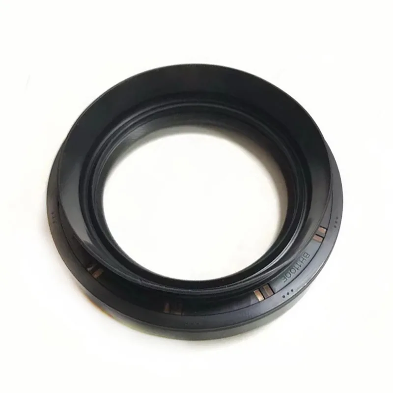 

New Genuine Rear Differential Oil Seal MR350883 For Mitsubishi Pajero V73 V77 V87 V93 V97