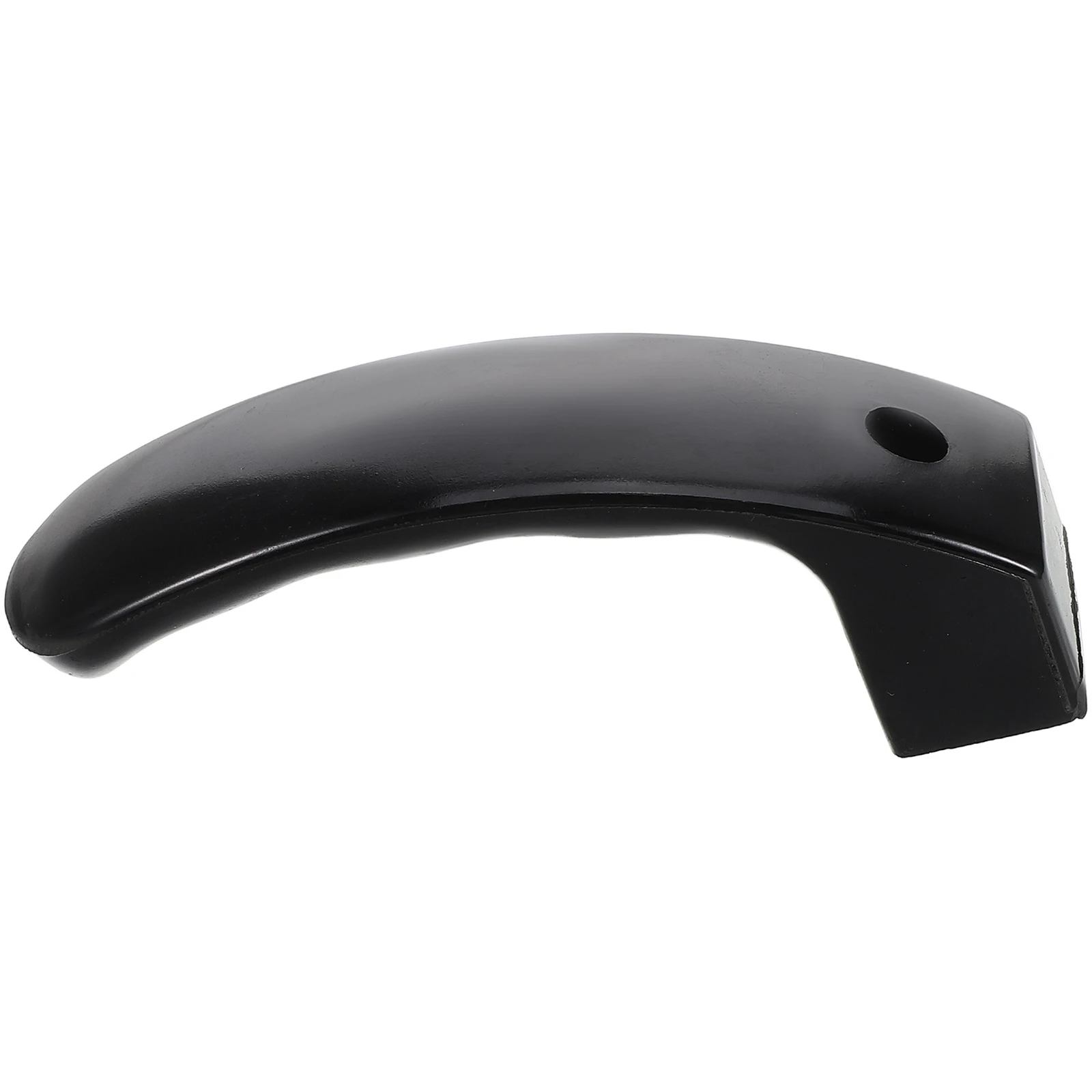

Coffee Pot Replacement Handle Lid Grip Kitchen Anti-scalding Universal Sturdy Material Precise Fit Easy Installation