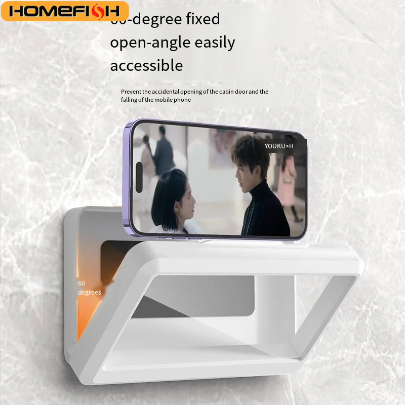 Thumbnail 2 - #41 Best Phone Cases to Buy In 2026