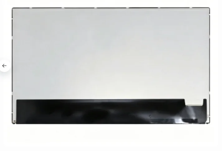 

21.5”New Original LCD screen model MV215FHM-N60 FHD 1920*1080 75HZ