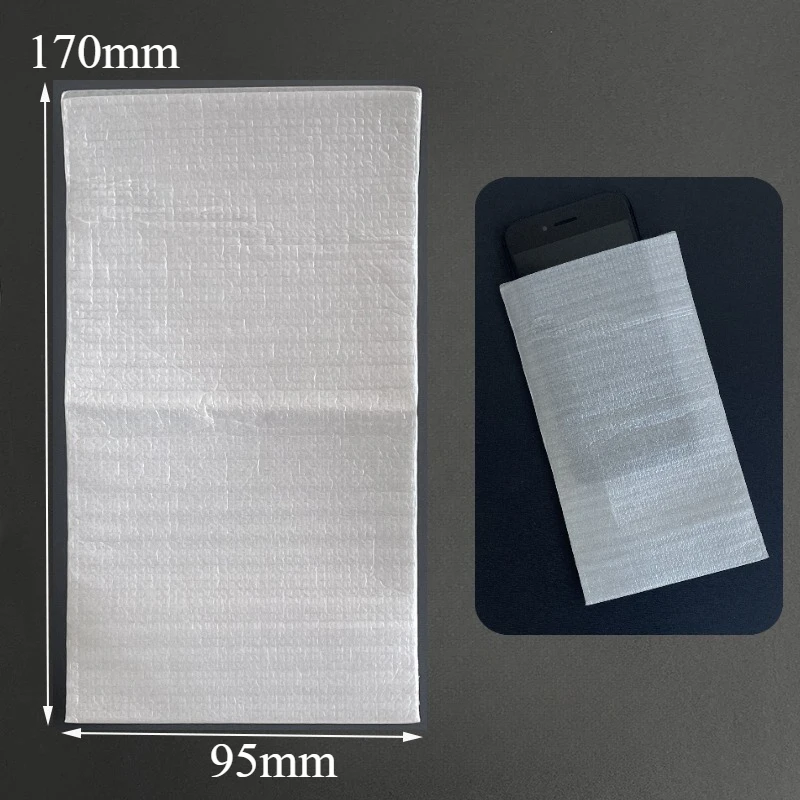 80 ΡΡ., Π±Π΅Π»ΡΠ΅ Ρ
Π»ΠΎΠΏΠΊΠΎΠ²ΡΠ΅ ΠΊΠΎΠ½Π²Π΅ΡΡΡ Ρ ΠΆΠ΅ΠΌΡΡΠ³ΠΎΠΌ PEP, ΠΏΡΠΎΡΠΈΠ²ΠΎΡΠ΄Π°ΡΠ½Π°Ρ Π°ΠΌΠΎΡΡΠΈΠ·ΠΈΡΡΡΡΠ°Ρ ΡΠΏΠ°ΠΊΠΎΠ²ΠΎΡΠ½Π°Ρ ΡΡΠΌΠΊΠ°, Π·Π°ΡΠΈΡΠ½ΡΠ΅ ΠΎΠ±Π΅ΡΡΡΠ²Π°Π½ΠΈΡ Π΄Π»Ρ ΠΈΡΠΏΠΎΠ»ΡΠ·ΠΎΠ²Π°Π½ΠΈΡ ΠΠ-ΡΠΊΡΠ°Π½ΠΎΠΌ ΠΌΠΎΠ±ΠΈΠ»ΡΠ½ΠΎΠ³ΠΎ ΡΠ΅Π»Π΅ΡΠΎΠ½Π° 80 ΡΡ., Π±Π΅Π»ΡΠ΅ Ρ
Π»ΠΎΠΏΠΊΠΎΠ²ΡΠ΅ ΠΊΠΎΠ½Π²Π΅ΡΡΡ Ρ ΠΆΠ΅ΠΌΡΡΠ³ΠΎΠΌ PEP, ΠΏΡΠΎΡΠΈΠ²ΠΎΡΠ΄Π°ΡΠ½Π°Ρ Π°ΠΌΠΎΡΡΠΈΠ·ΠΈΡΡΡΡΠ°Ρ ΡΠΏΠ°ΠΊΠΎΠ²ΠΎΡΠ½Π°Ρ ΡΡΠΌΠΊΠ°, Π·Π°ΡΠΈΡΠ½ΡΠ΅ ΠΎΠ±Π΅ΡΡΡΠ²Π°Π½ΠΈΡ Π΄Π»Ρ ΠΈΡΠΏΠΎΠ»ΡΠ·ΠΎΠ²Π°Π½ΠΈΡ ΠΠ-ΡΠΊΡΠ°Π½ΠΎΠΌ ΠΌΠΎΠ±ΠΈΠ»ΡΠ½ΠΎΠ³ΠΎ ΡΠ΅Π»Π΅ΡΠΎΠ½Π°