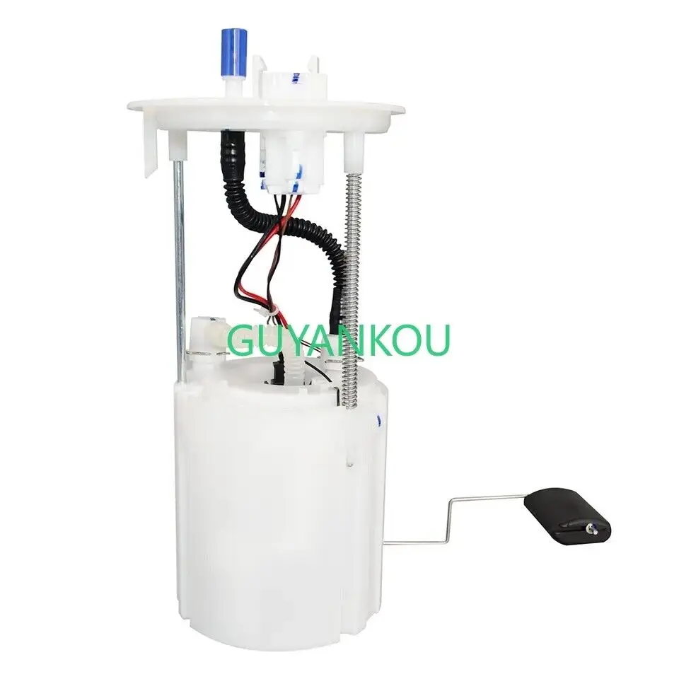 Fuel Pump Module Assembly Unit 31110-2S200 DMP020077 PDA-M026 313011313218 For Hyundai ix35 TUCSON KIA Sportage