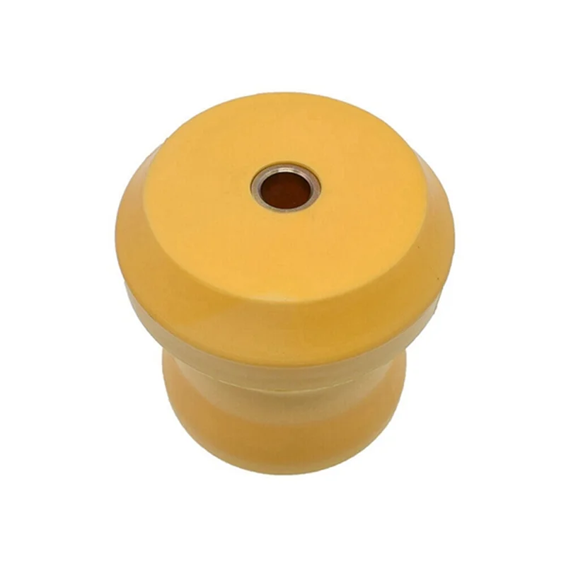 MR418018 Rear Back …