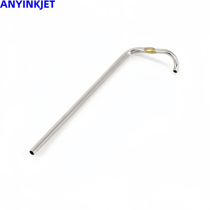 

For Fastjet gutter tube 50U FB-SHN2138 for Fastjet A400 inkjet coding printer