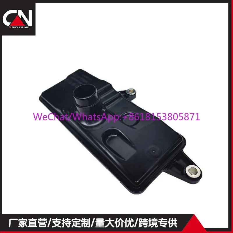 25420-5T0-003 Suitable for Honda Fit HRV Civic Colorful Transmission Filter Cartridge Gearbox Oil Grid