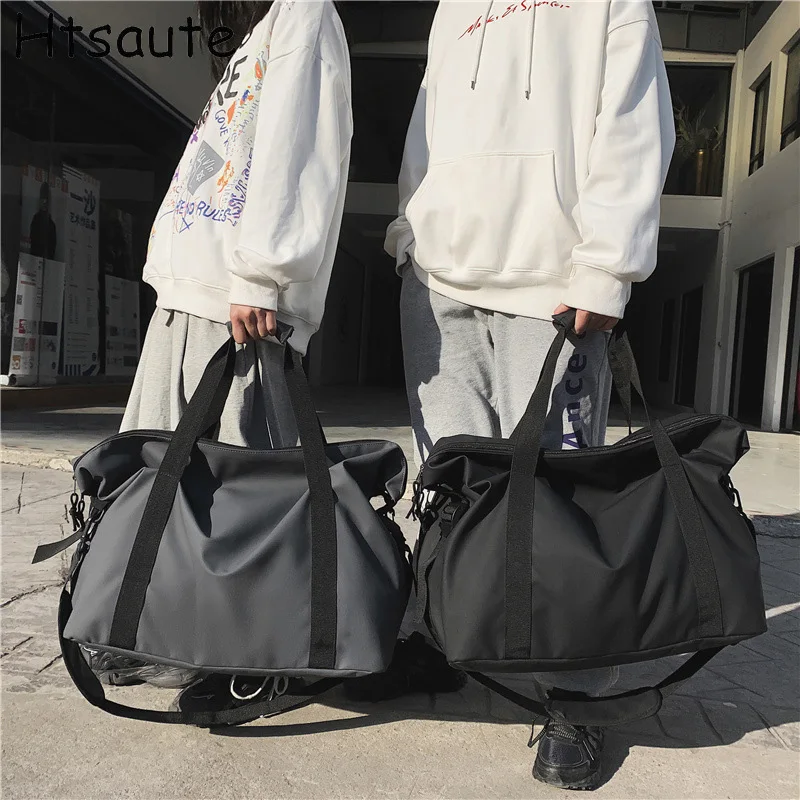 

Large Capacity PU Leather Tote Bags for Women Elegant Crossbody Shoulder Bag Commuter Handbag Travel Tote bolsos mujer