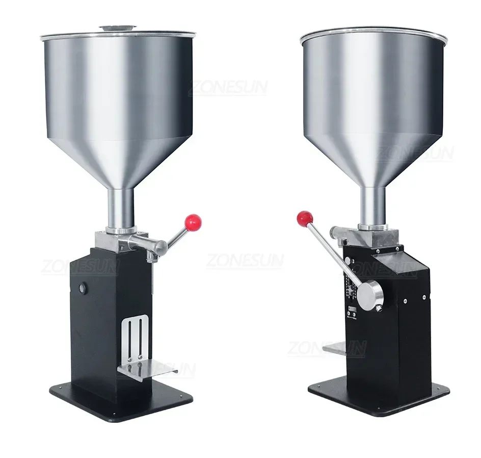 Zonesun ZS-MGT1S Li… - image