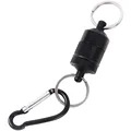 DE-020 Black