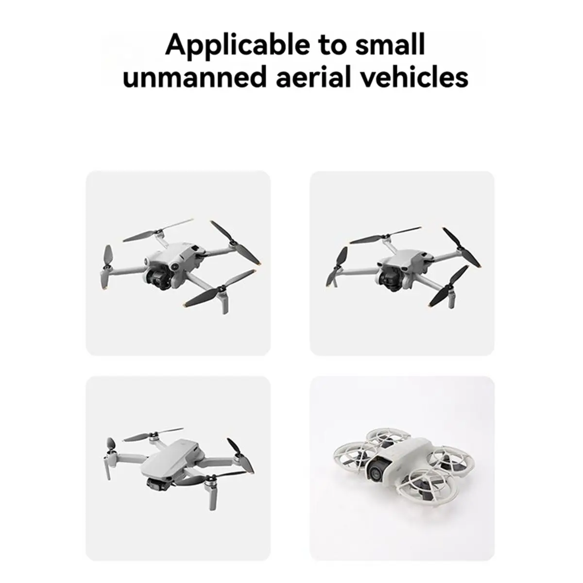 Can buy Mini Drone Fashion Bucket Bag for DJI NEO 2 Carrying Case Crossbody Shoulder Storage Bag for DJI NEO 2 Accessories A