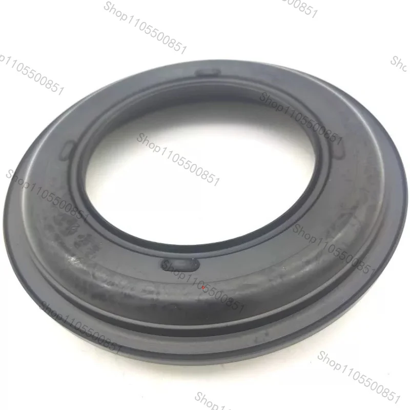 suitable for U540E Transmission Piston Low Reverse B1 Glue Piston