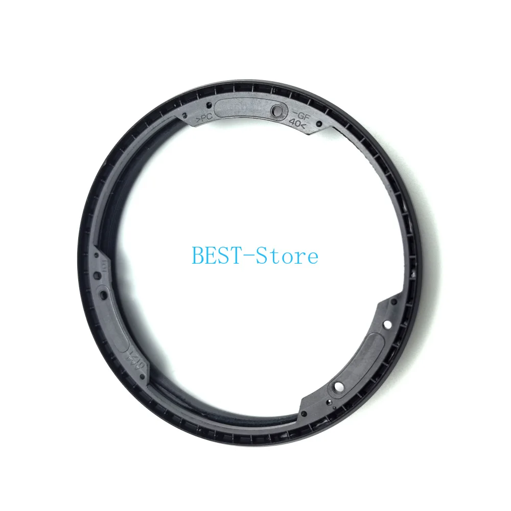 New Original Camera Filter Ring UV Barrel Bayonet For Nikon Z 28-75 mm 28-75mm F/2.8 lens replacement Accessories.