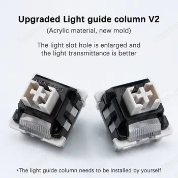 10 best sales Klickschalter - №10