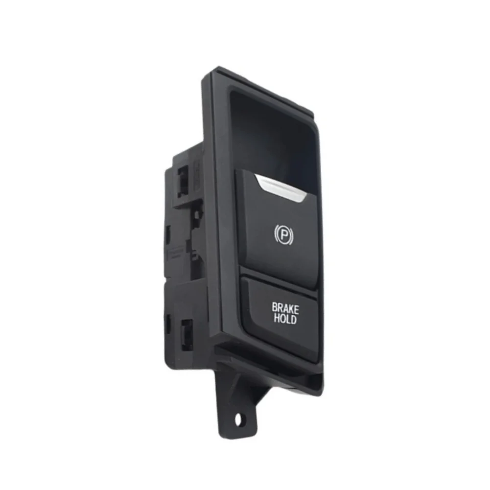 35355-TLA-A02 Part Parking Brake Switch Direct Replacement Part No Programming Required Simple Installation Design
