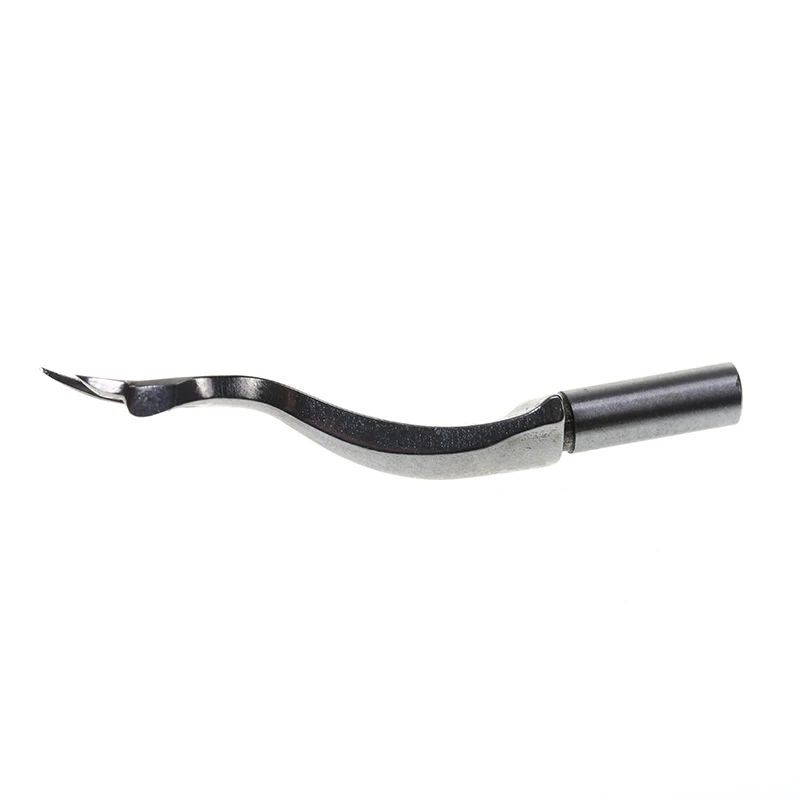 101  Suitable For  Industrial Sewing Machine Spares Parts Looper - view 6