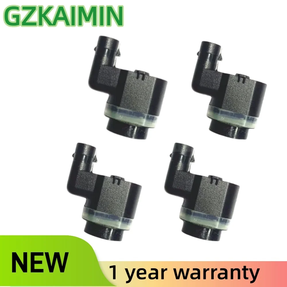 4 ΡΡ. PDC Π΄Π°ΡΡΠΈΠΊ ΠΏΠ°ΡΠΊΠΎΠ²ΠΊΠΈ C2Z22810 LR038533 LR011602 Π΄Π»Ρ Jaguar Range Rover Land Rover 4 ΡΡ. PDC Π΄Π°ΡΡΠΈΠΊ ΠΏΠ°ΡΠΊΠΎΠ²ΠΊΠΈ C2Z22810 LR038533 LR011602 Π΄Π»Ρ Jaguar Range Rover Land Rover