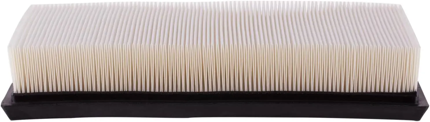 

XA5324 Premium Engine Air Filter Fits 2000-2004 Ford Focus